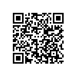 MS27497E10B99PA QRCode