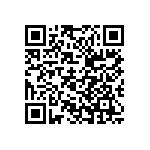 MS27497E10B99S-LC QRCode