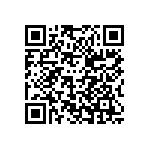 MS27497E10B99SA QRCode