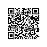 MS27497E10B99SB QRCode