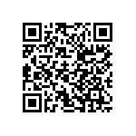 MS27497E10F35P-LC QRCode