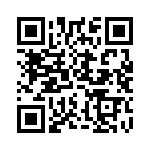 MS27497E10F35P QRCode