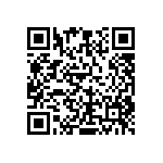 MS27497E10F35SLC QRCode