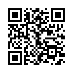 MS27497E10F5PA QRCode