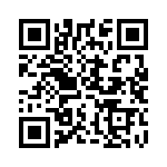 MS27497E10F5PB QRCode