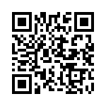 MS27497E10F98S QRCode