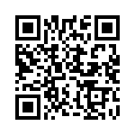 MS27497E10F99P QRCode