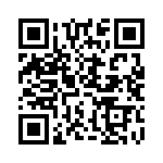 MS27497E12A22P QRCode