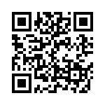 MS27497E12A22S QRCode