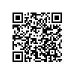 MS27497E12A35PC QRCode