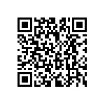 MS27497E12A35SC QRCode