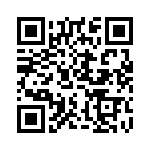 MS27497E12A3P QRCode