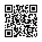 MS27497E12B35B QRCode