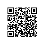 MS27497E12B35P-LC QRCode