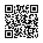MS27497E12B35P QRCode