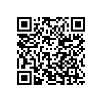 MS27497E12B35SA QRCode