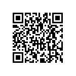 MS27497E12B3S-LC QRCode