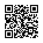 MS27497E12B3S QRCode