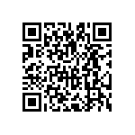 MS27497E12B4P-LC QRCode