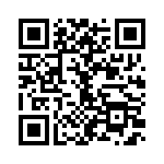 MS27497E12B4P QRCode