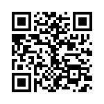 MS27497E12B98S QRCode