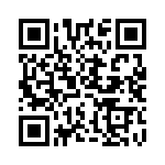 MS27497E12F22P QRCode