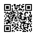 MS27497E12F22S QRCode