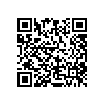 MS27497E12F22SLC QRCode