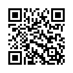 MS27497E12F35B QRCode