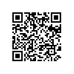 MS27497E12F35PA-LC QRCode