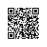 MS27497E12F35PA QRCode