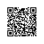 MS27497E12F35PB QRCode