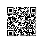 MS27497E12F35PC QRCode