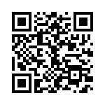 MS27497E12F35S QRCode