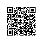 MS27497E12F35SBLC QRCode