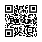 MS27497E12F4S QRCode