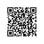 MS27497E14A35PLC QRCode