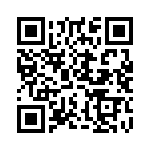 MS27497E14A35S QRCode