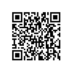MS27497E14A35SLC QRCode