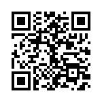 MS27497E14A37P QRCode