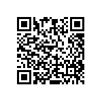 MS27497E14A37SLC QRCode