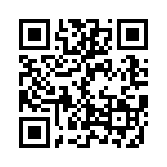 MS27497E14A5P QRCode