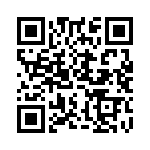 MS27497E14B15P QRCode