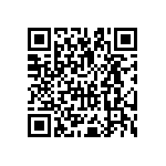 MS27497E14B18PLC QRCode