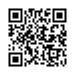 MS27497E14B18S QRCode