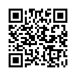 MS27497E14B35B QRCode