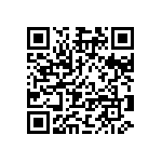 MS27497E14B35PB QRCode