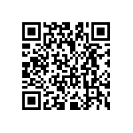 MS27497E14B35SB QRCode