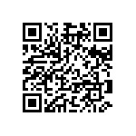 MS27497E14B37PA QRCode