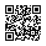 MS27497E14B5P QRCode